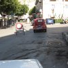 RADUNO CEFALU'